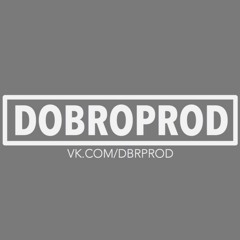 DOBROPROD