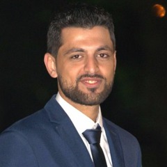 Peter Fawzy