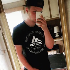 Brandon Wilkinson