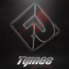 TymesFFA