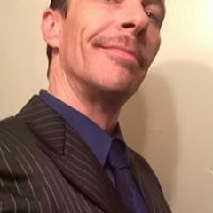 Sr
