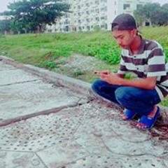 Powerslaves_ terus melangkah