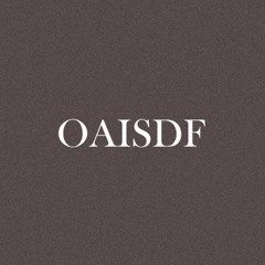 OAISDF