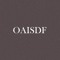 OAISDF