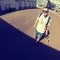 Nickolay  Goncharov