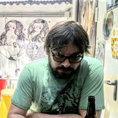 News From The Destroyed