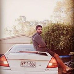 Kuljot Singh