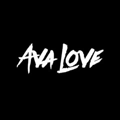 Ava Love