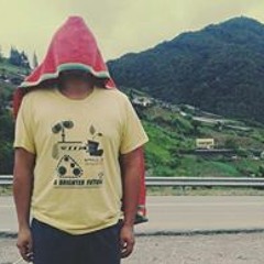 Amat Muslimin Pungut