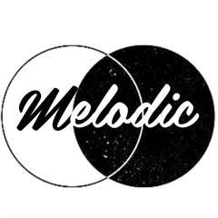 Melodic