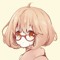 あーくん