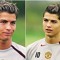 رامي بنوتلي