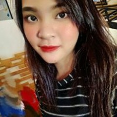 Huỳnh My My