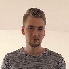 Christopher Pettersson 2