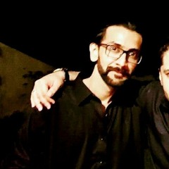 Raza.Talpur