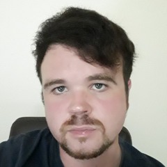 Dylan Kerr Addiction Therapy Podcasts