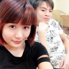D J Thăng Kenny