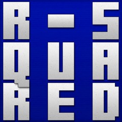 R-Squared Media