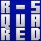 R-Squared Media