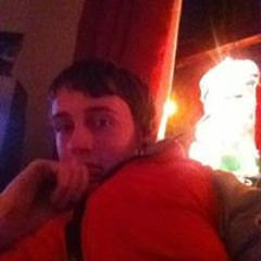 Adam Rigby