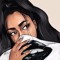 Goddess Vybz