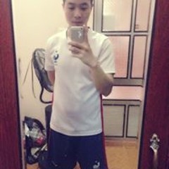 Quang Ngọc
