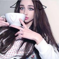 Bibi LD