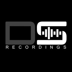 Darksound Recordings