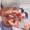 BenAndrade