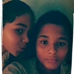 doido