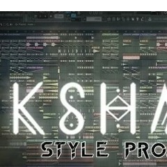 kshmr. style flp proyecto