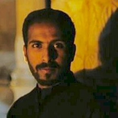 Saad Abbasi