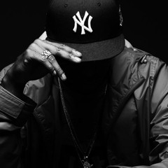 YNG MUSIC