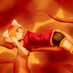 Midnightflame YT