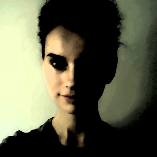 Nadia Nvs’s avatar