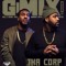 Tha Corp