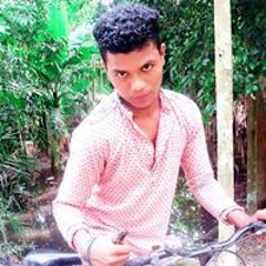 অস্থির পোলা