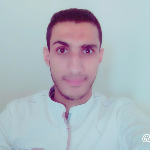 mohammed abdallah’s avatar