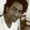 Neil Singh