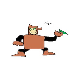 MountainC