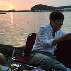정태조