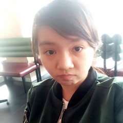 tran mi