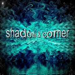 shadow & corner