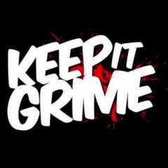 Grime Underdogs