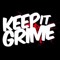 Grime Underdogs