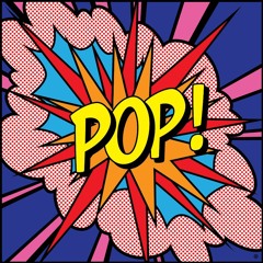 POPzular