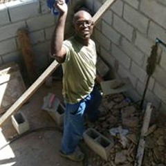 Luiz Carlos Rodrigues