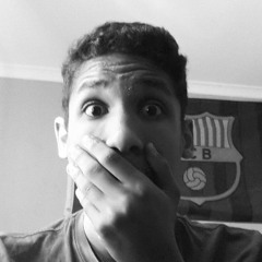 Alexander Amorim
