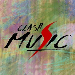 Clash Music