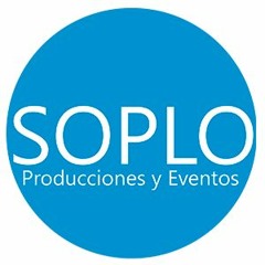 SOPLO